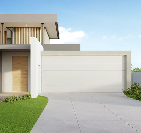 Professional Door Repair Services in Kendale Lakes, Florida