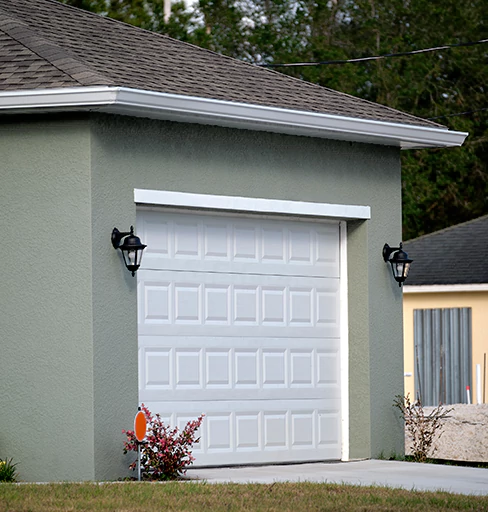 garage-door-installation-and-repair-company-large-Kendale Lakes