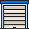 Assistance With Garage Doors in Kendale Lakes, FL