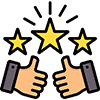 garage-door-repair-with-100-percent-satisfaction-Kendale Lakes, Florida