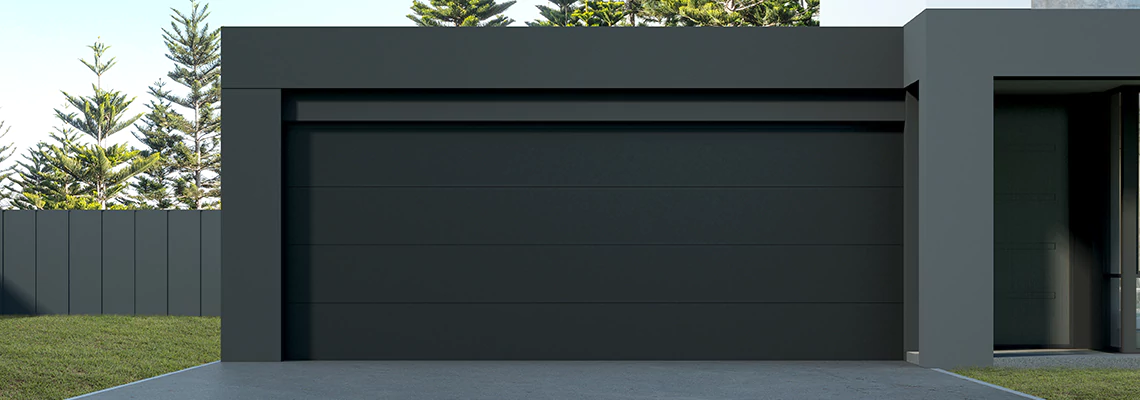Garage Door Replacement in Kendale Lakes, FL