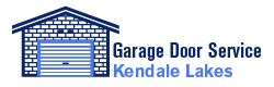 Garage Door Service Kendale Lakes